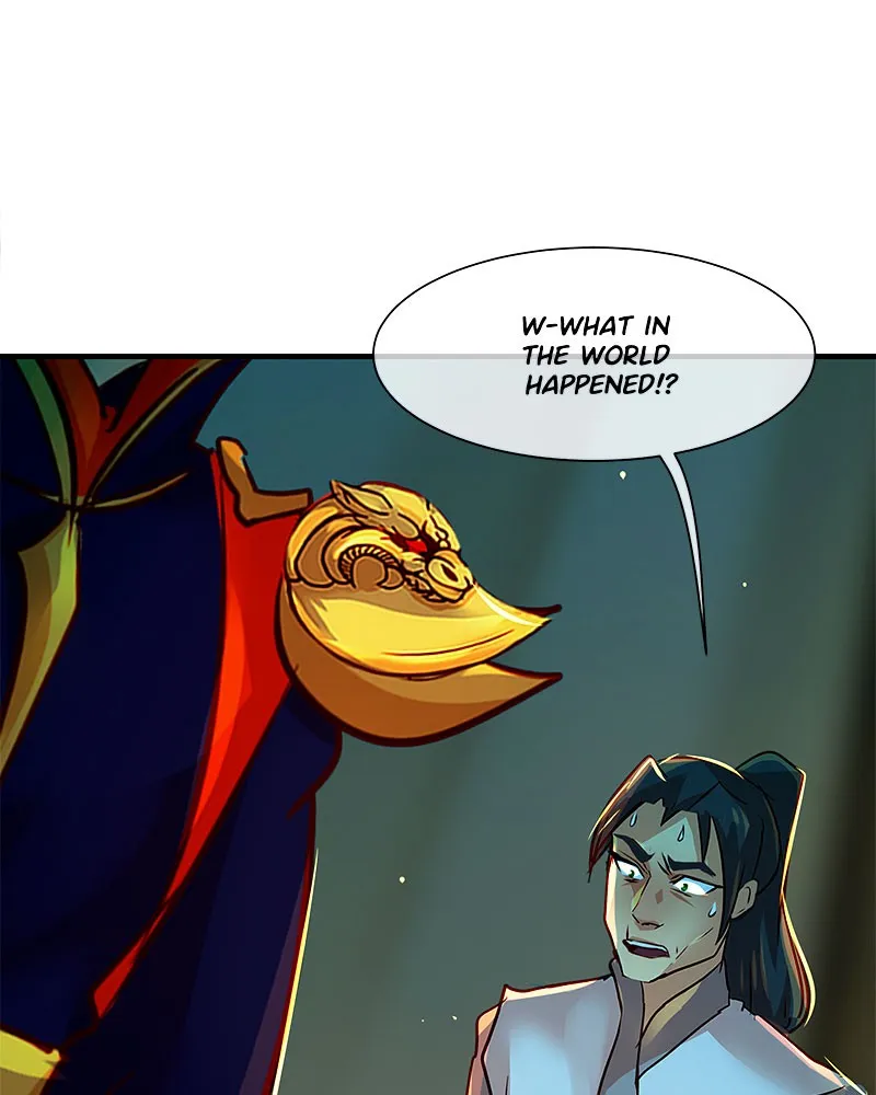 SubZero Chapter 131 page 3 - 