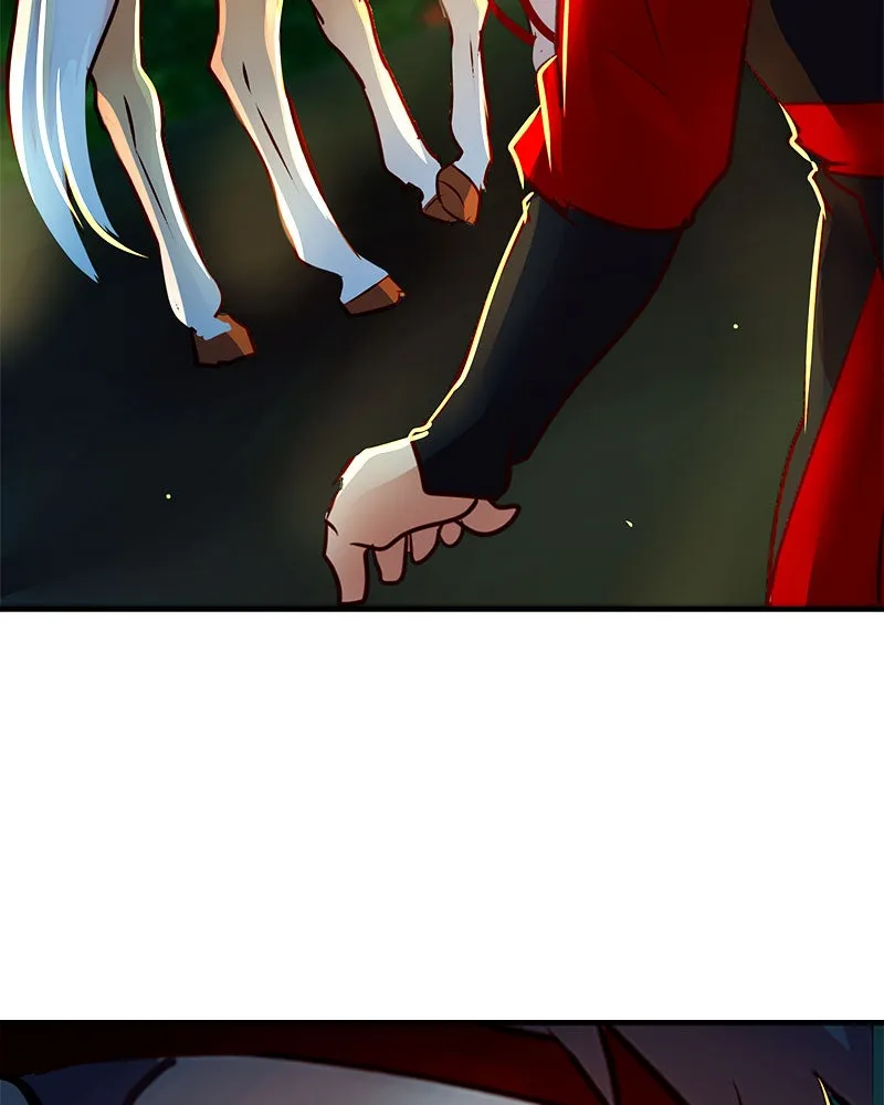 SubZero Chapter 131 page 22 - 