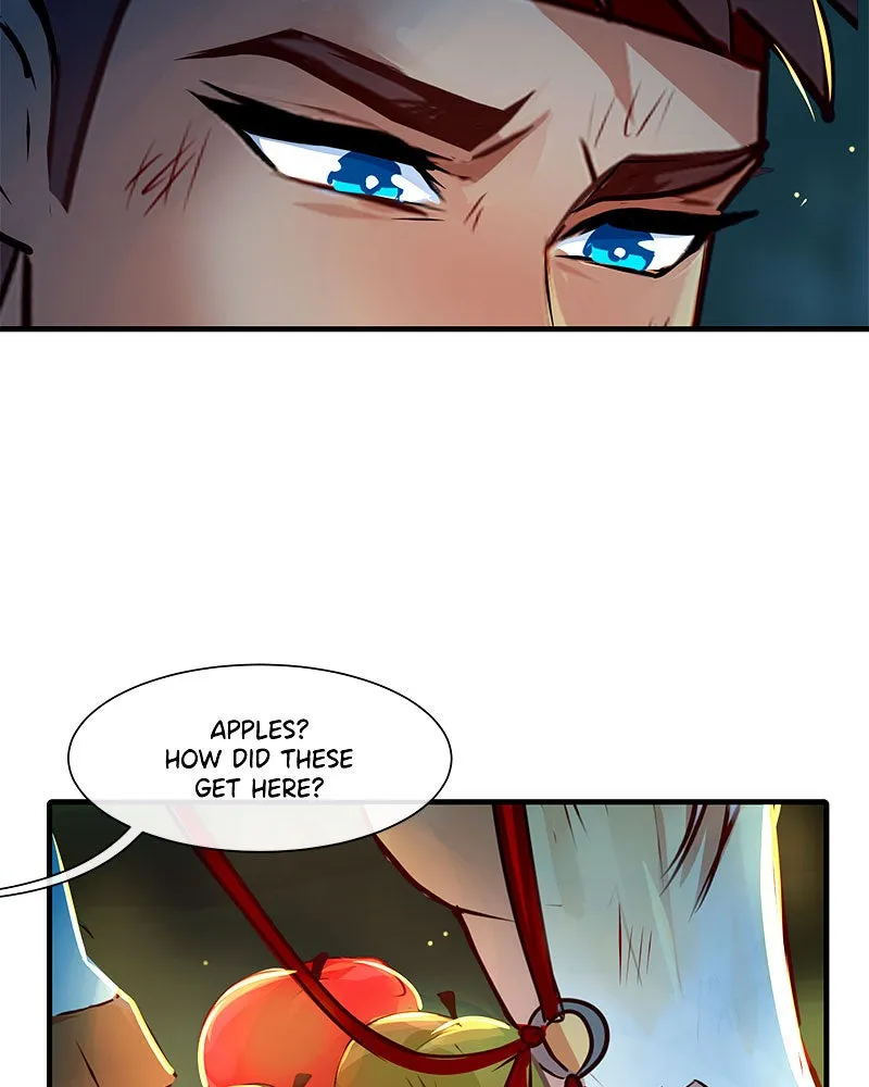 SubZero Chapter 131 page 23 - 