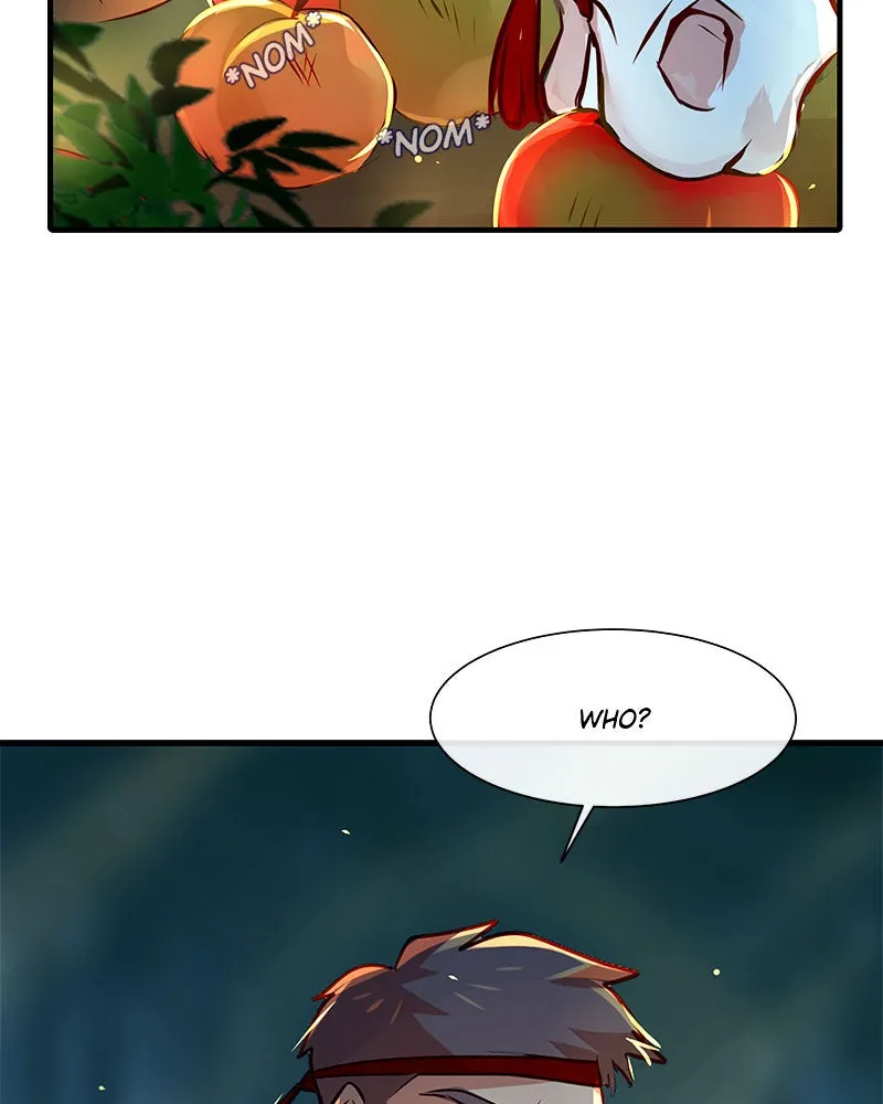SubZero Chapter 131 page 24 - 