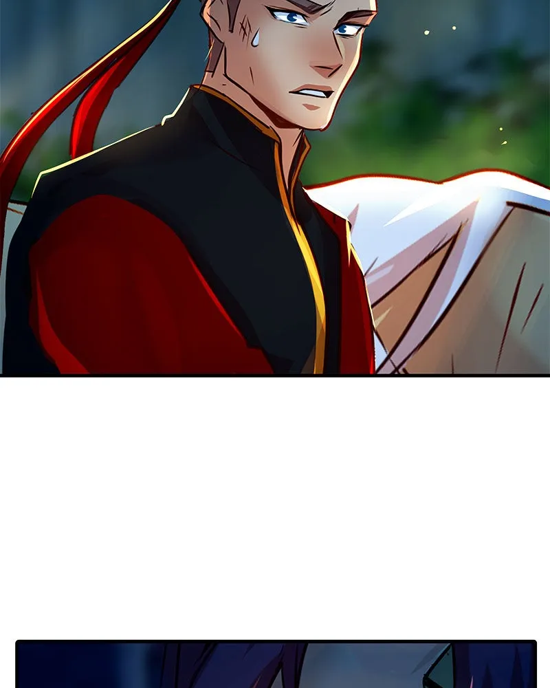 SubZero Chapter 131 page 25 - 