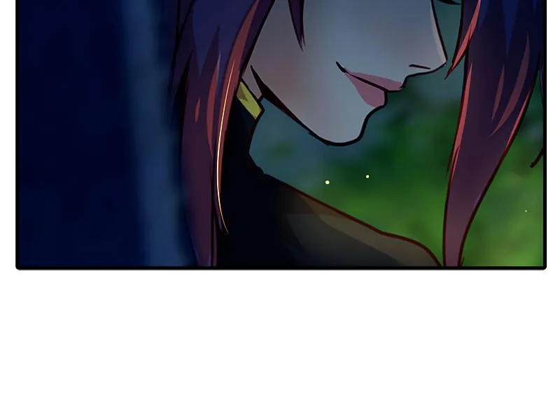 SubZero Chapter 131 page 26 - 