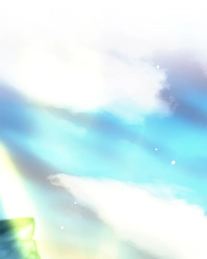 SubZero Chapter 131 page 27 - 
