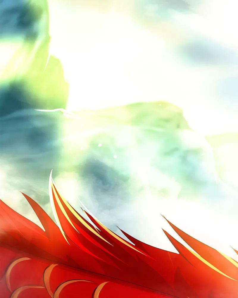 SubZero Chapter 131 page 28 - 