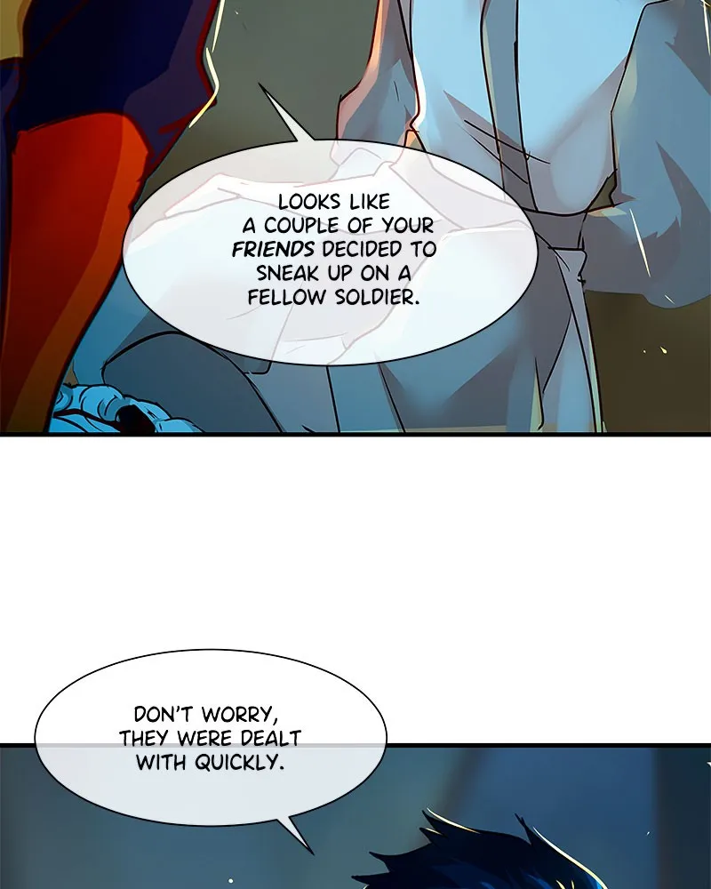 SubZero Chapter 131 page 4 - 