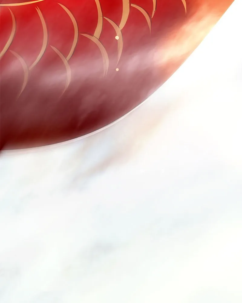 SubZero Chapter 131 page 31 - 