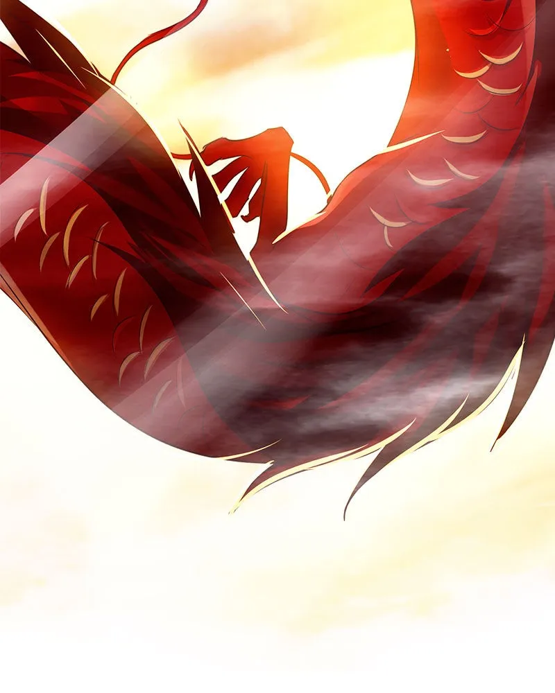 SubZero Chapter 131 page 33 - 