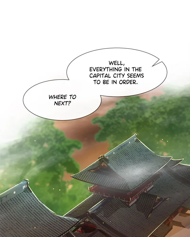 SubZero Chapter 131 page 35 - 