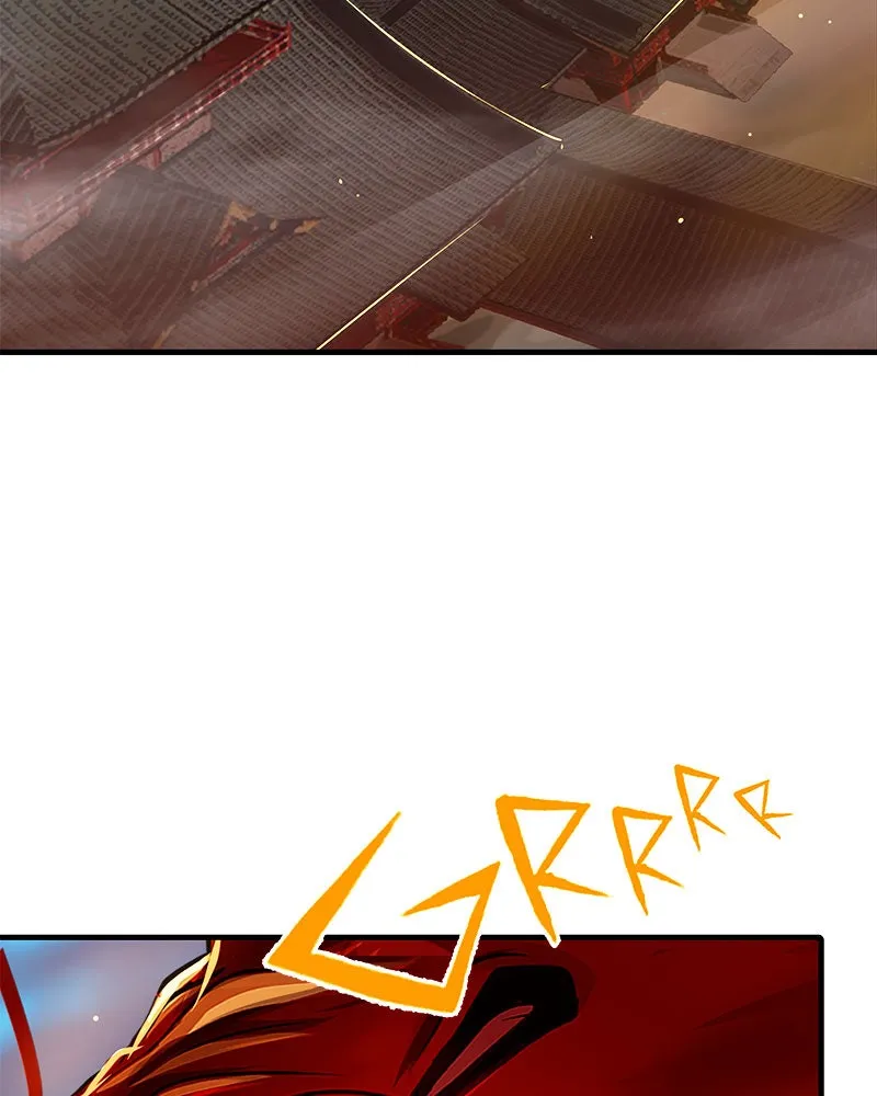 SubZero Chapter 131 page 36 - 