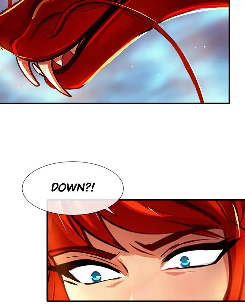 SubZero Chapter 131 page 37 - 