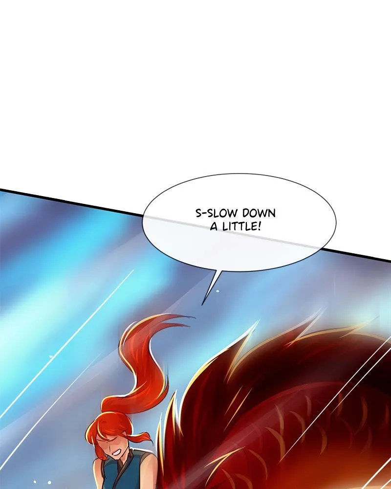 SubZero Chapter 131 page 38 - 