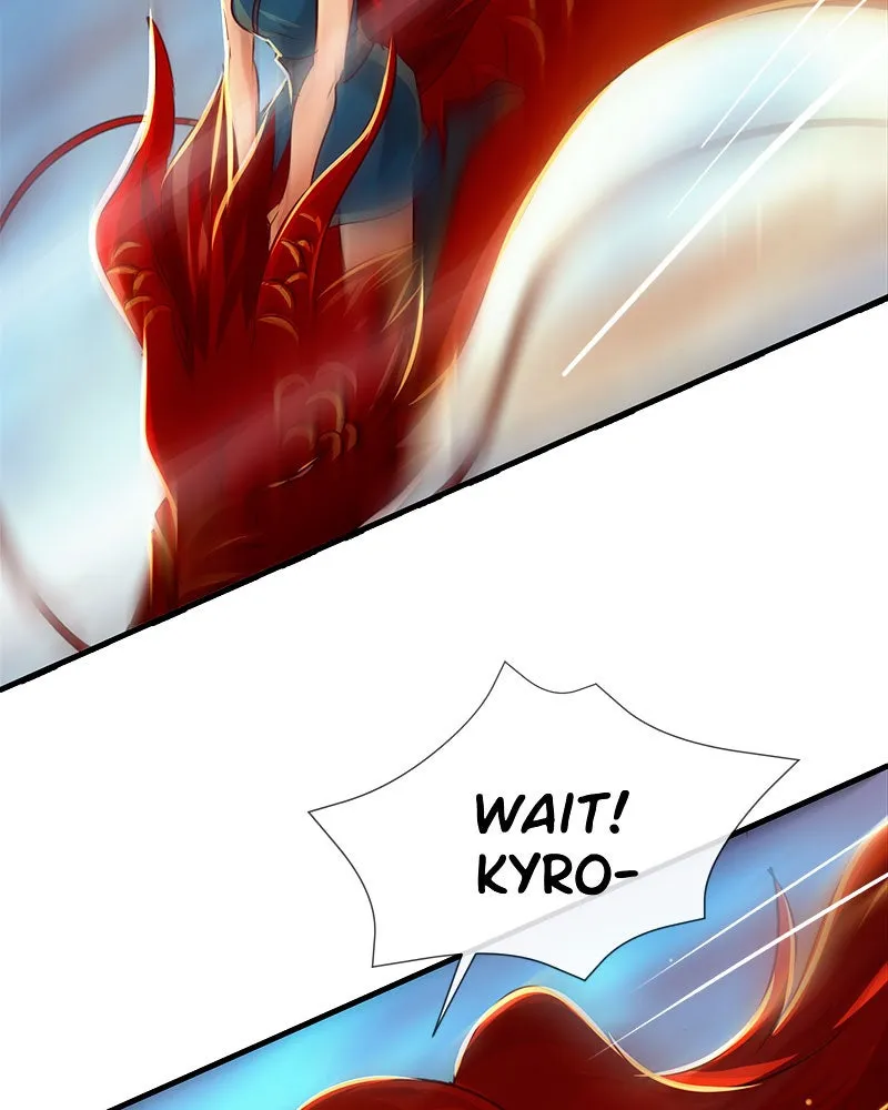 SubZero Chapter 131 page 39 - 