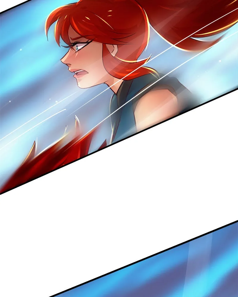 SubZero Chapter 131 page 40 - 