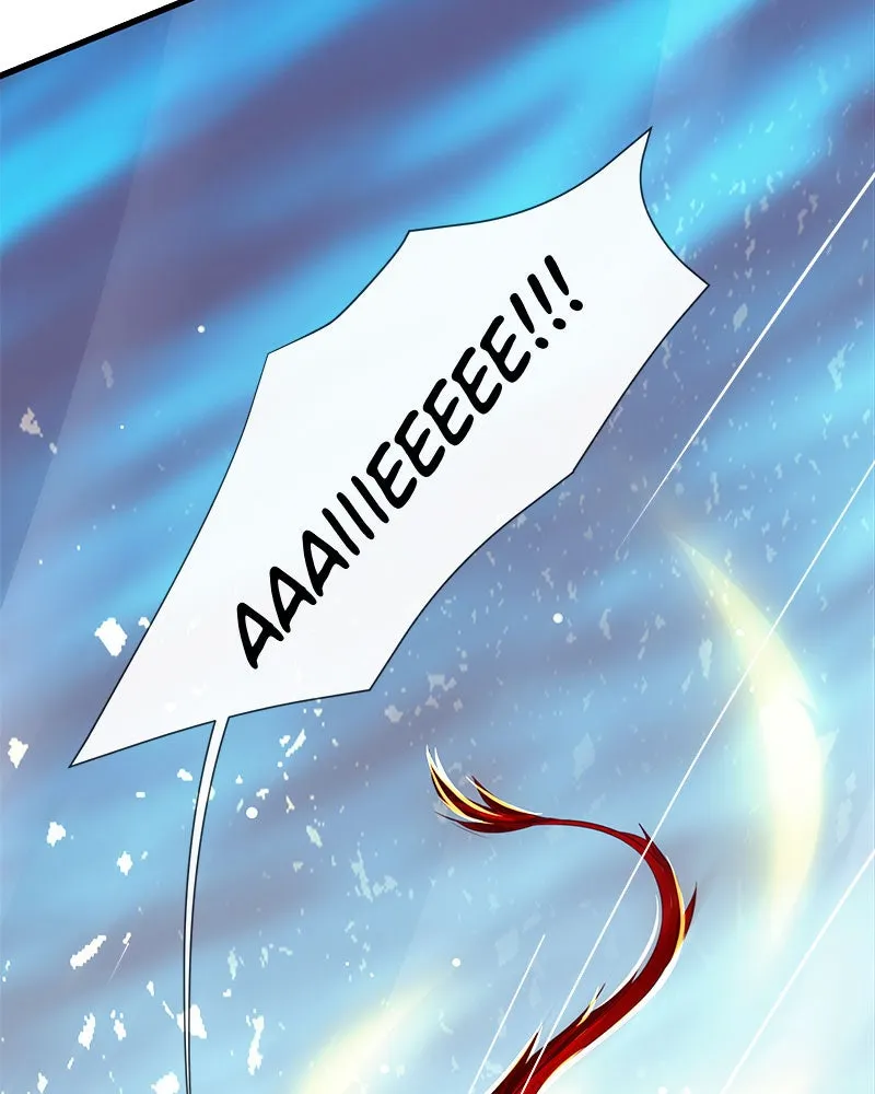 SubZero Chapter 131 page 41 - 