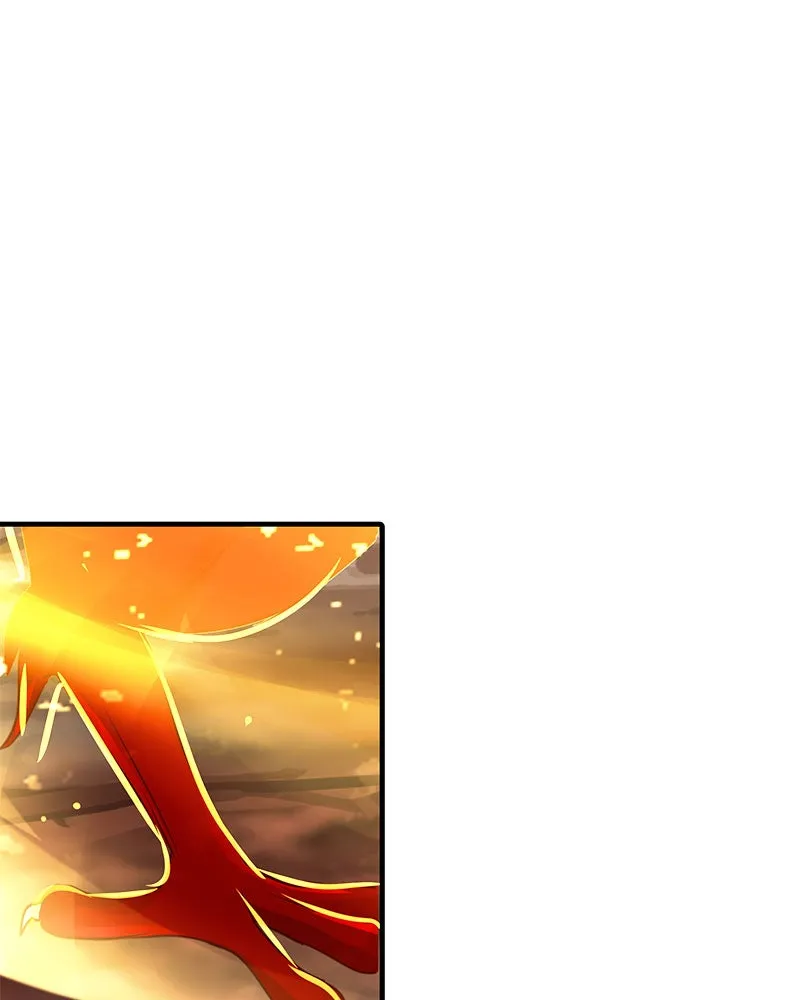 SubZero Chapter 131 page 43 - 