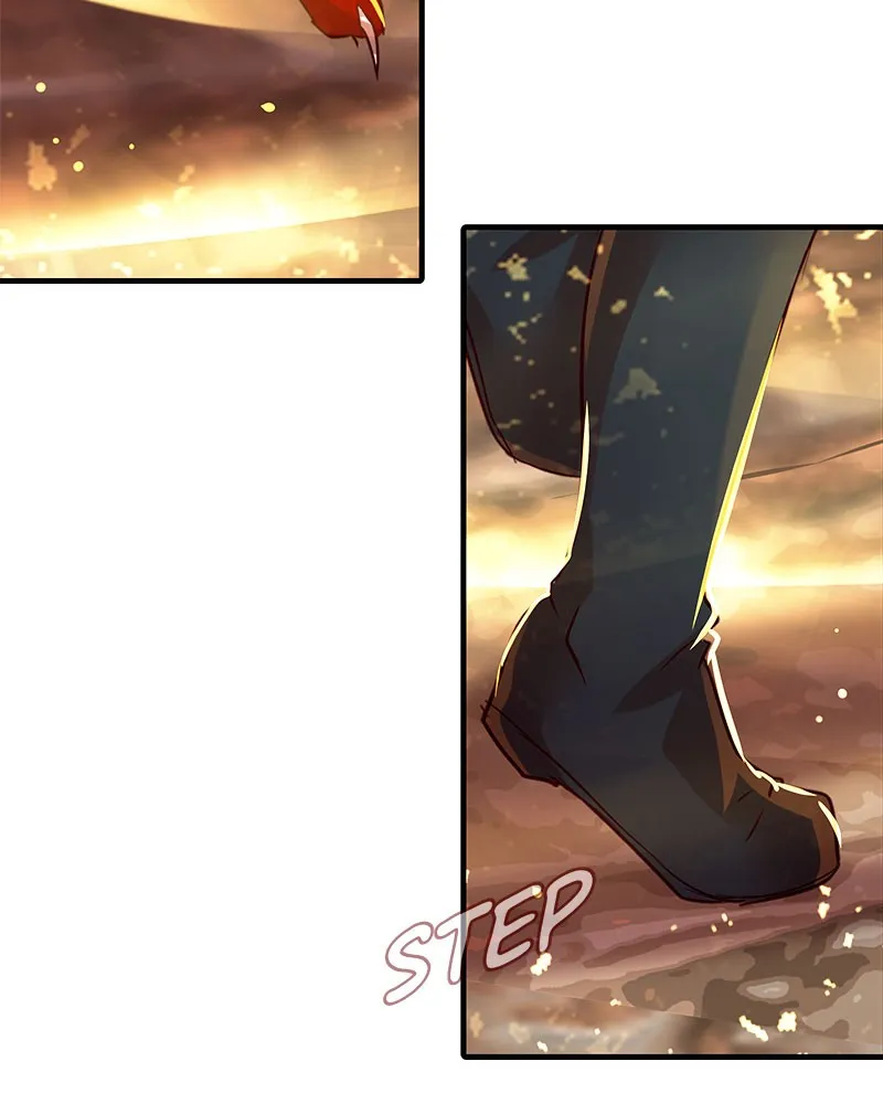SubZero Chapter 131 page 44 - 