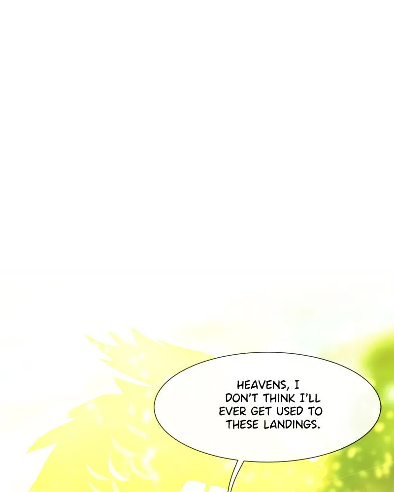 SubZero Chapter 131 page 45 - 