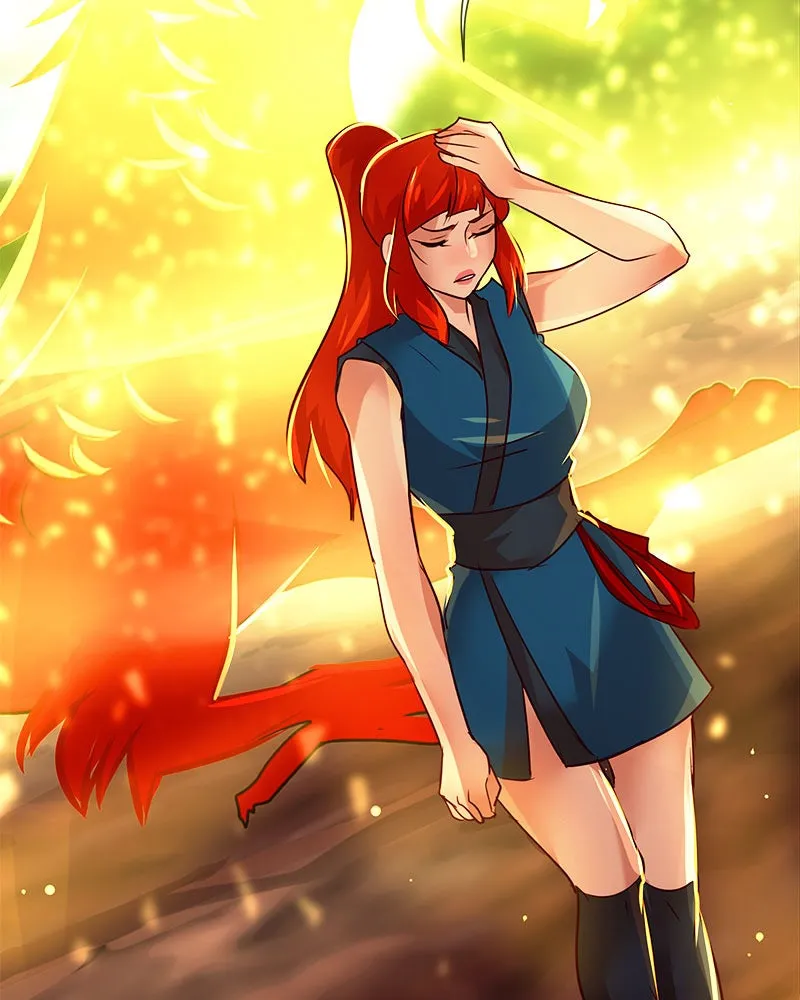 SubZero Chapter 131 page 46 - 