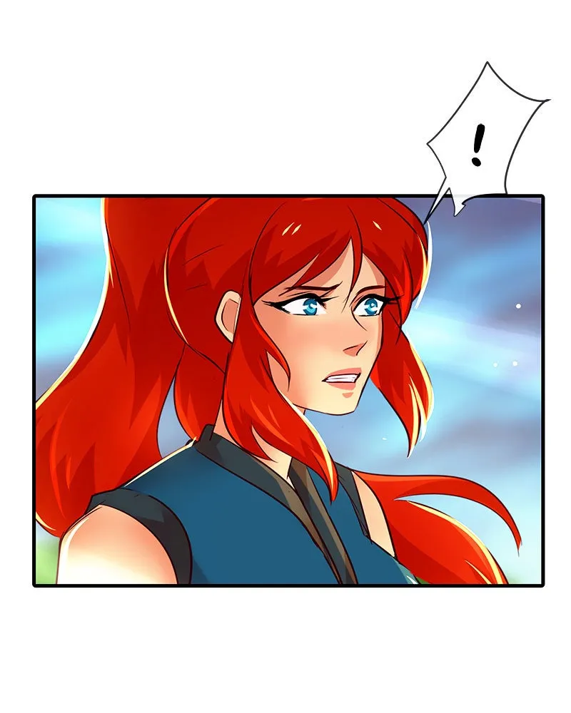 SubZero Chapter 131 page 48 - 