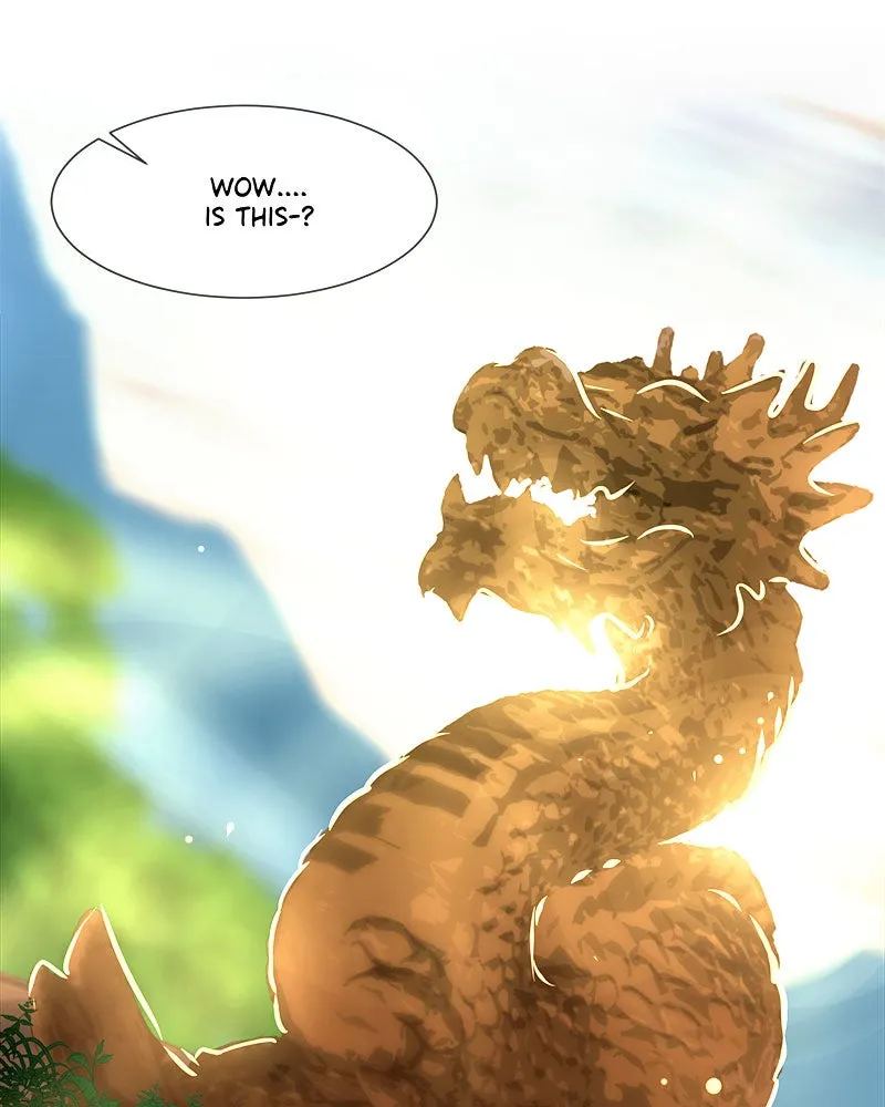 SubZero Chapter 131 page 49 - 
