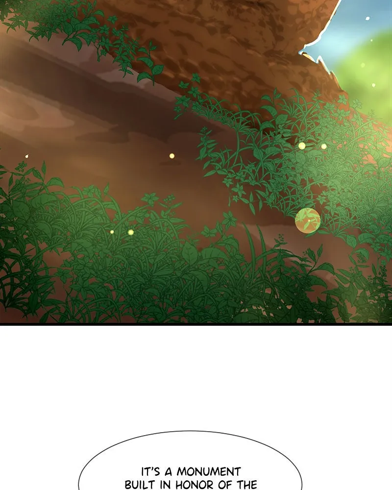 SubZero Chapter 131 page 50 - 