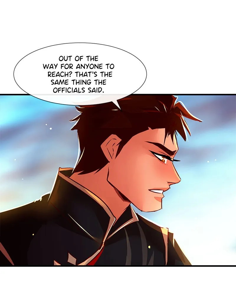 SubZero Chapter 131 page 52 - 