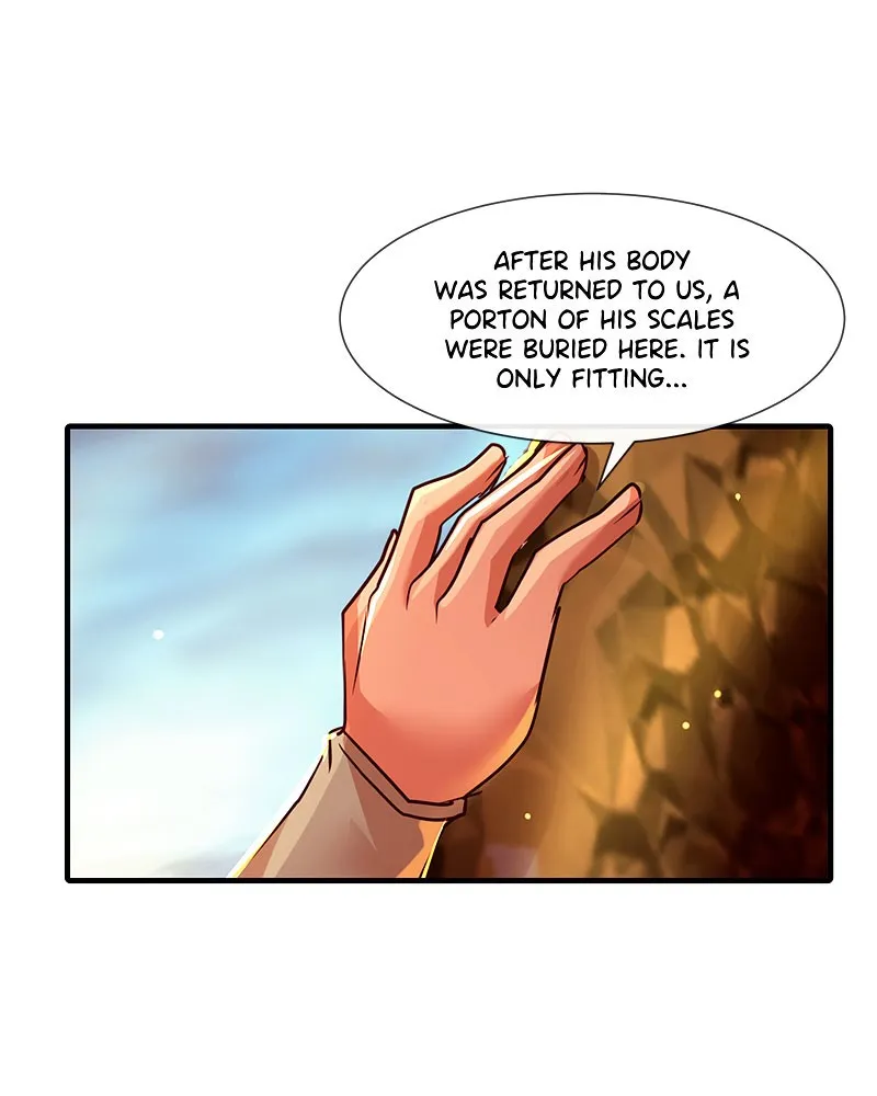 SubZero Chapter 131 page 53 - 