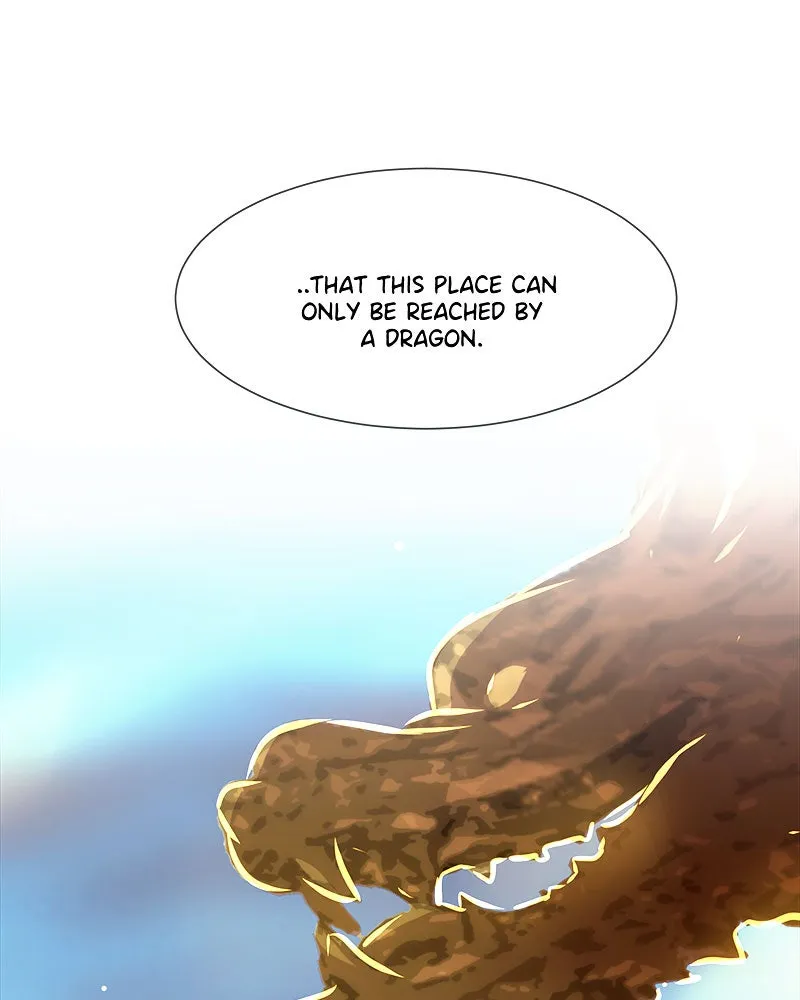 SubZero Chapter 131 page 54 - 