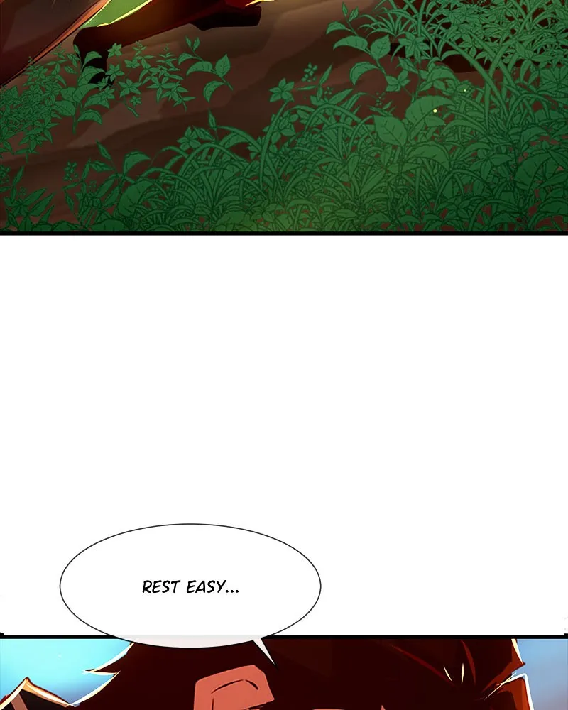 SubZero Chapter 131 page 56 - 