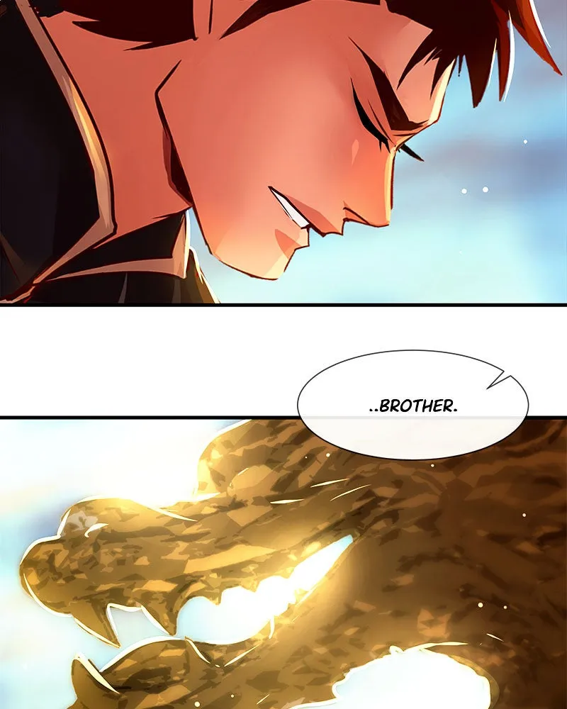 SubZero Chapter 131 page 57 - 