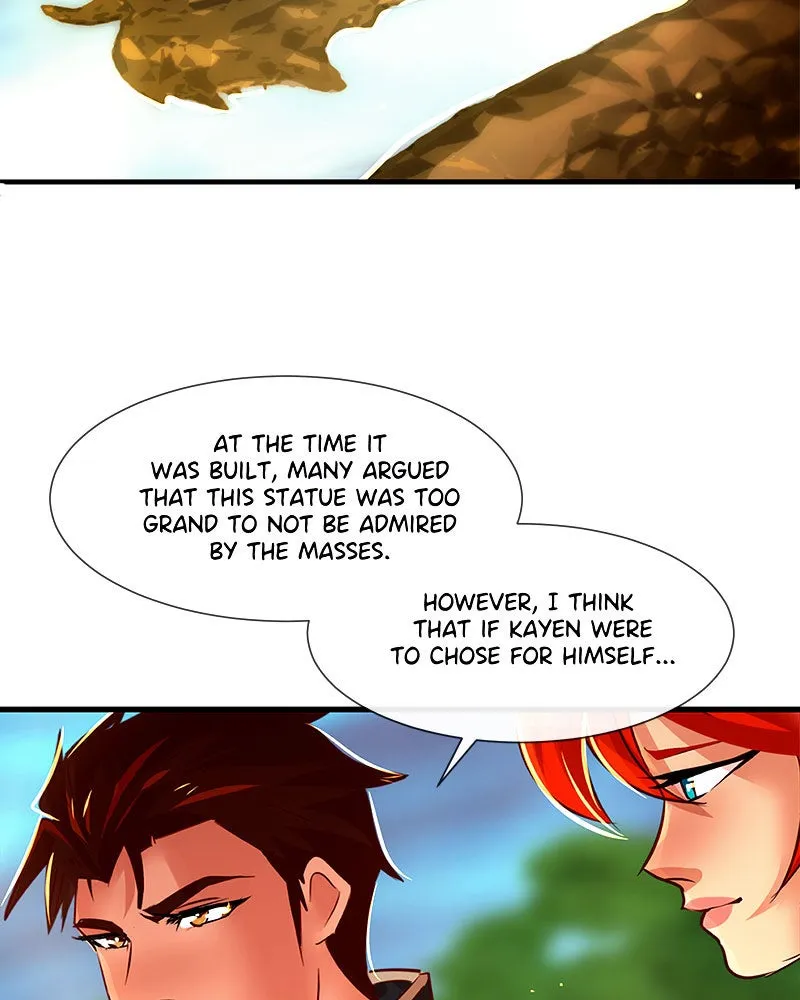 SubZero Chapter 131 page 58 - 