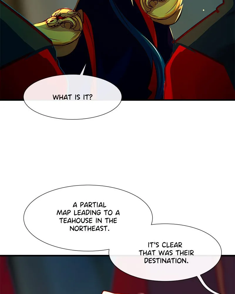 SubZero Chapter 131 page 7 - 