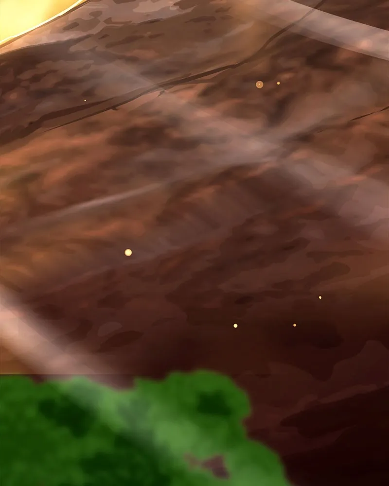 SubZero Chapter 131 page 61 - 