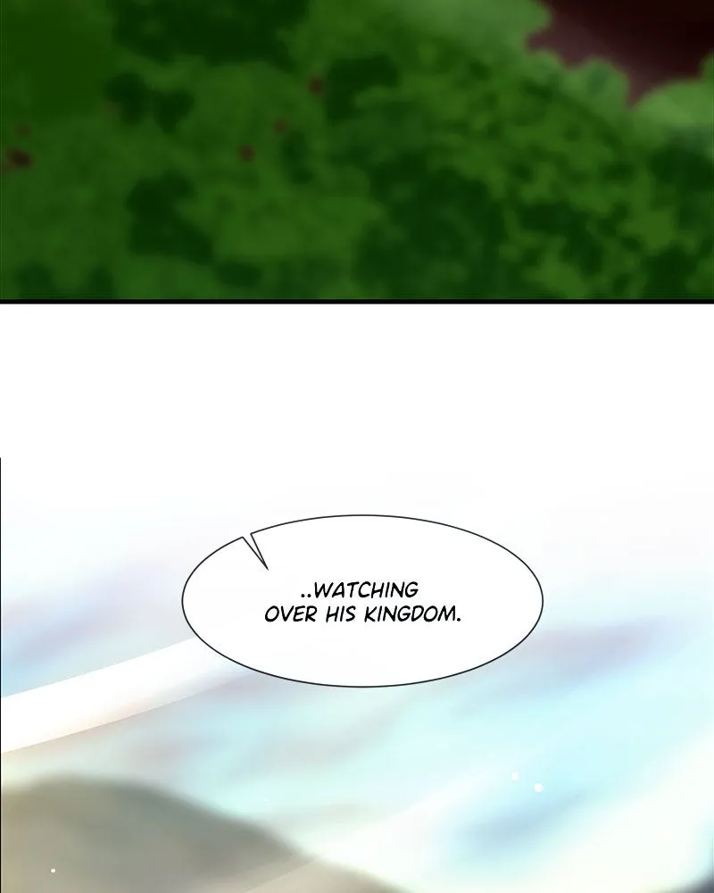 SubZero Chapter 131 page 62 - 