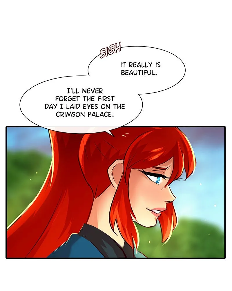 SubZero Chapter 131 page 64 - 