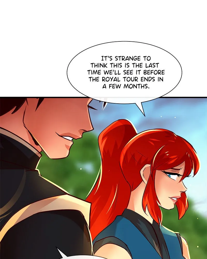 SubZero Chapter 131 page 65 - 