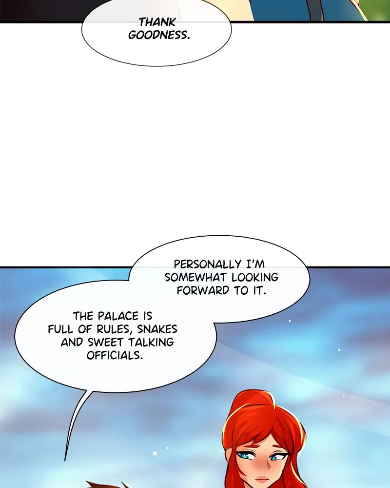 SubZero Chapter 131 page 66 - 