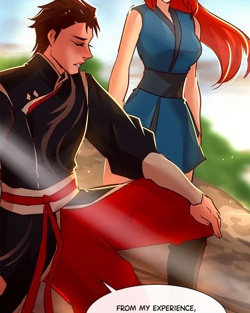 SubZero Chapter 131 page 67 - 