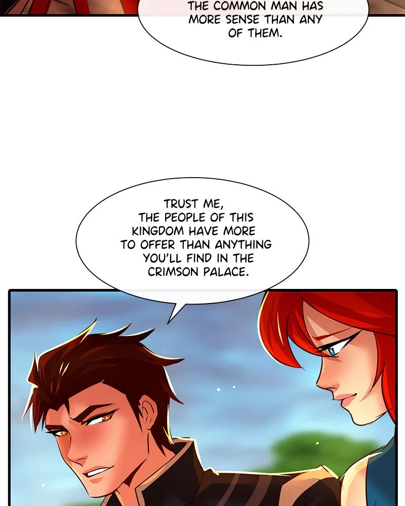 SubZero Chapter 131 page 68 - 