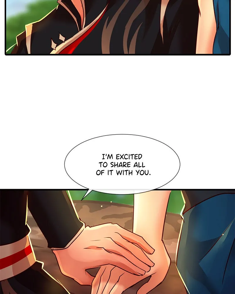 SubZero Chapter 131 page 69 - 