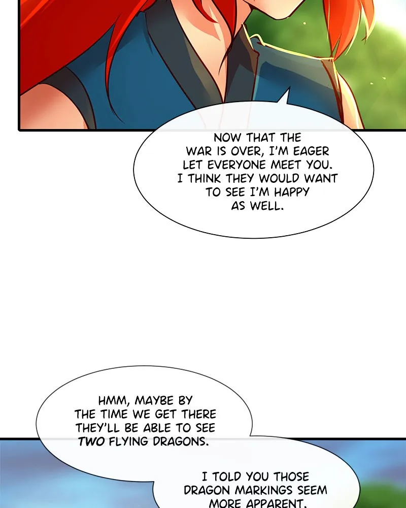 SubZero Chapter 131 page 71 - 