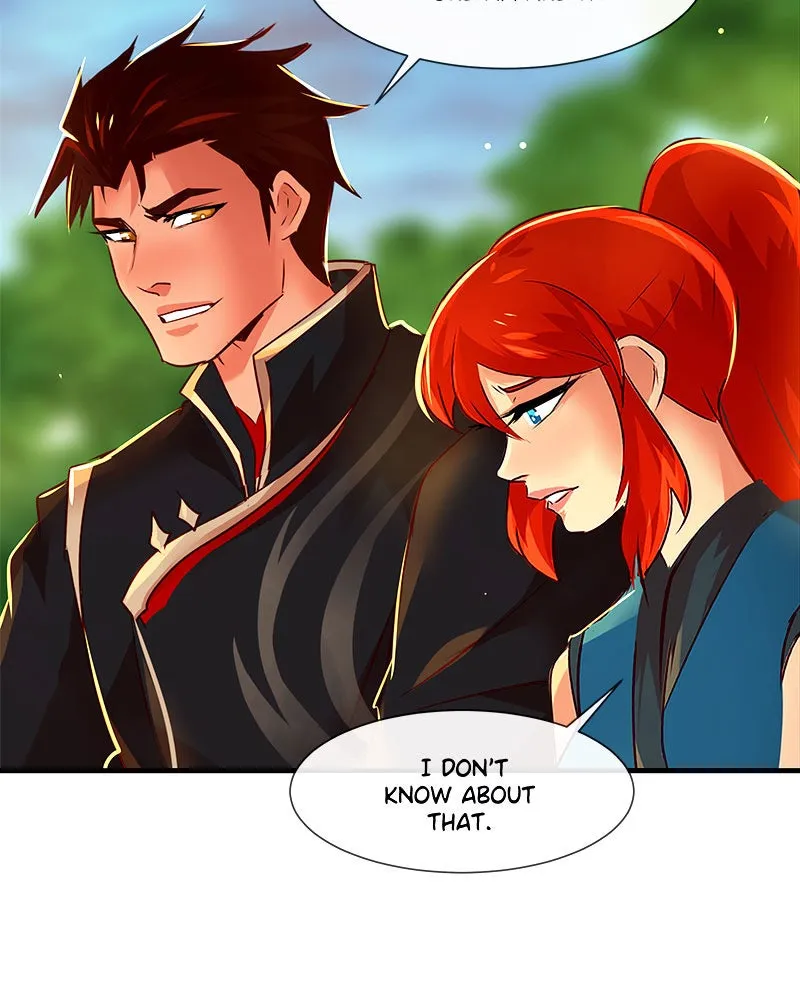 SubZero Chapter 131 page 72 - 