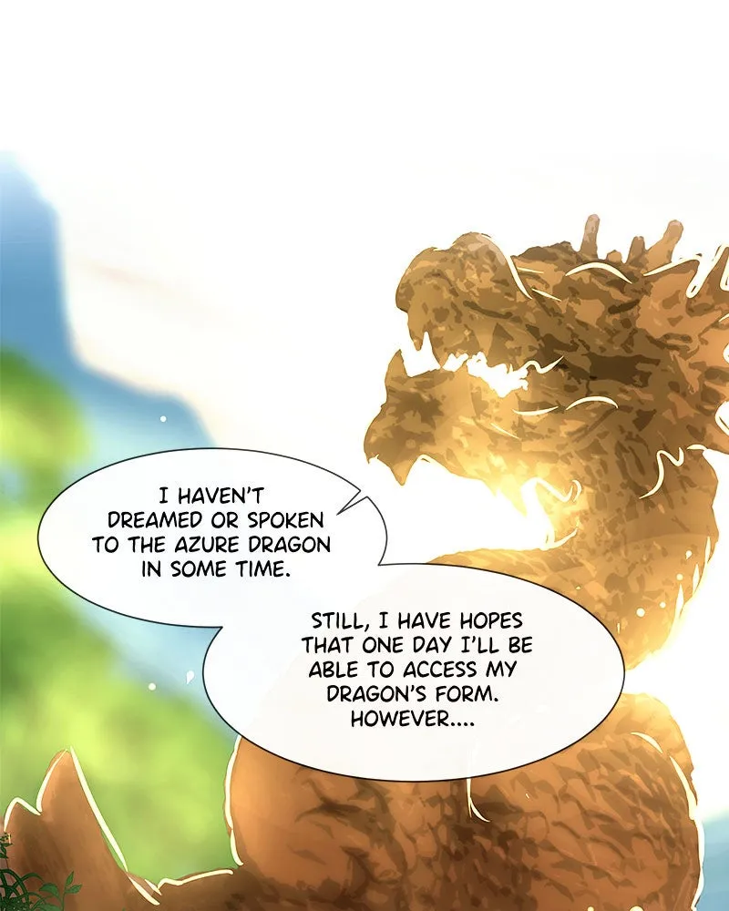 SubZero Chapter 131 page 73 - 