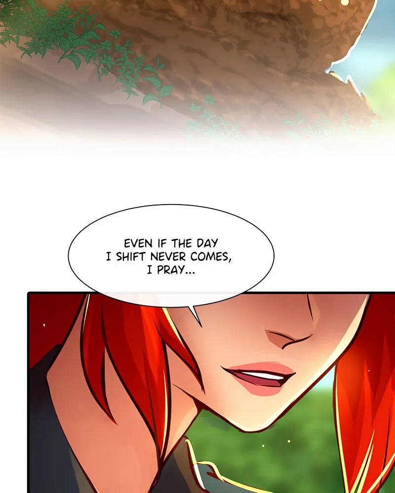 SubZero Chapter 131 page 74 - 