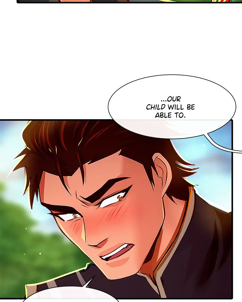 SubZero Chapter 131 page 75 - 
