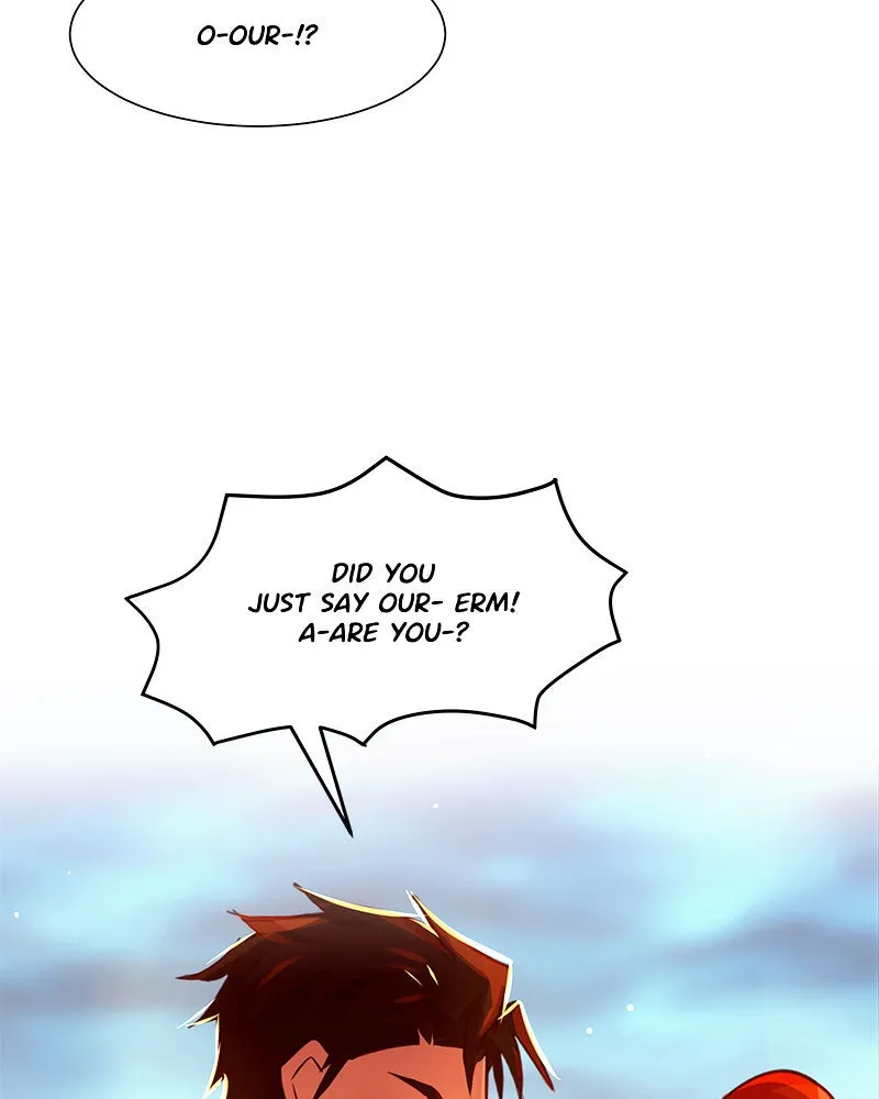SubZero Chapter 131 page 76 - 