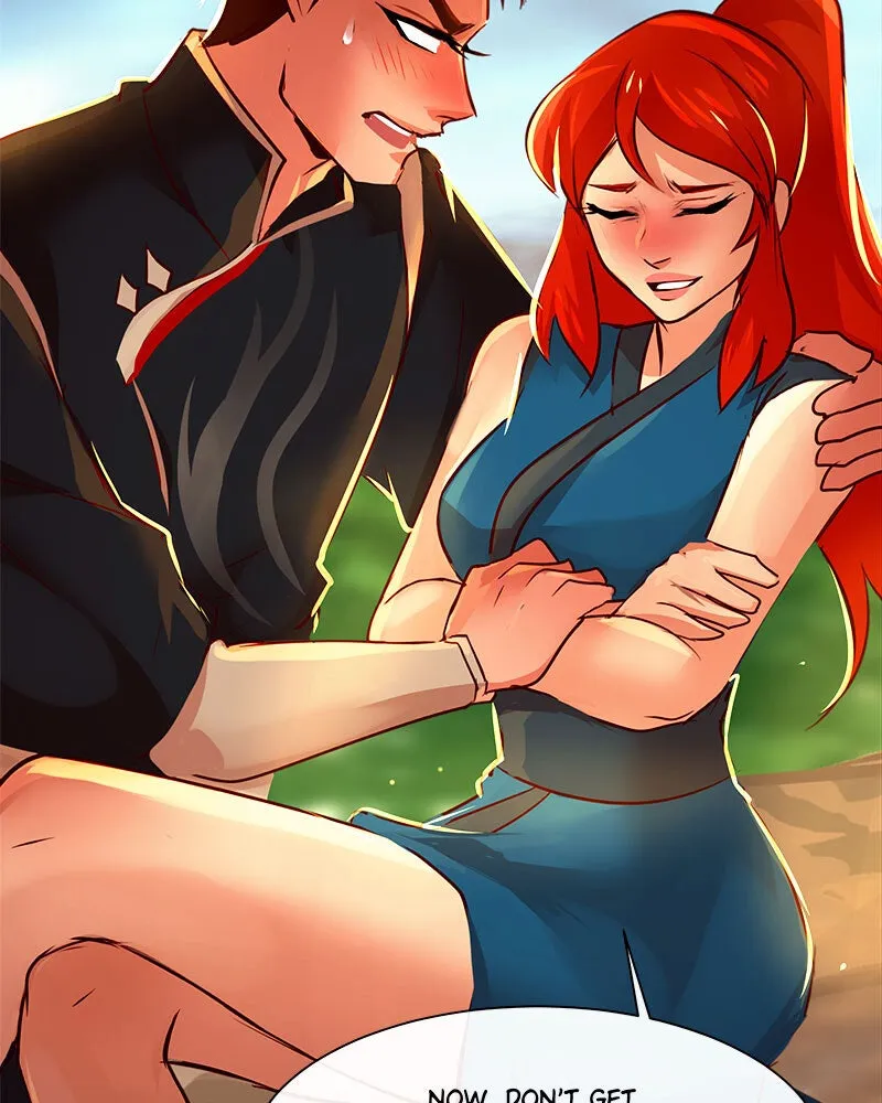 SubZero Chapter 131 page 77 - 