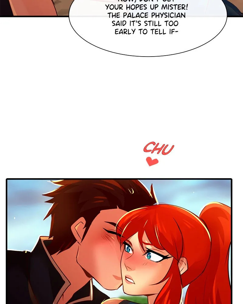 SubZero Chapter 131 page 78 - 