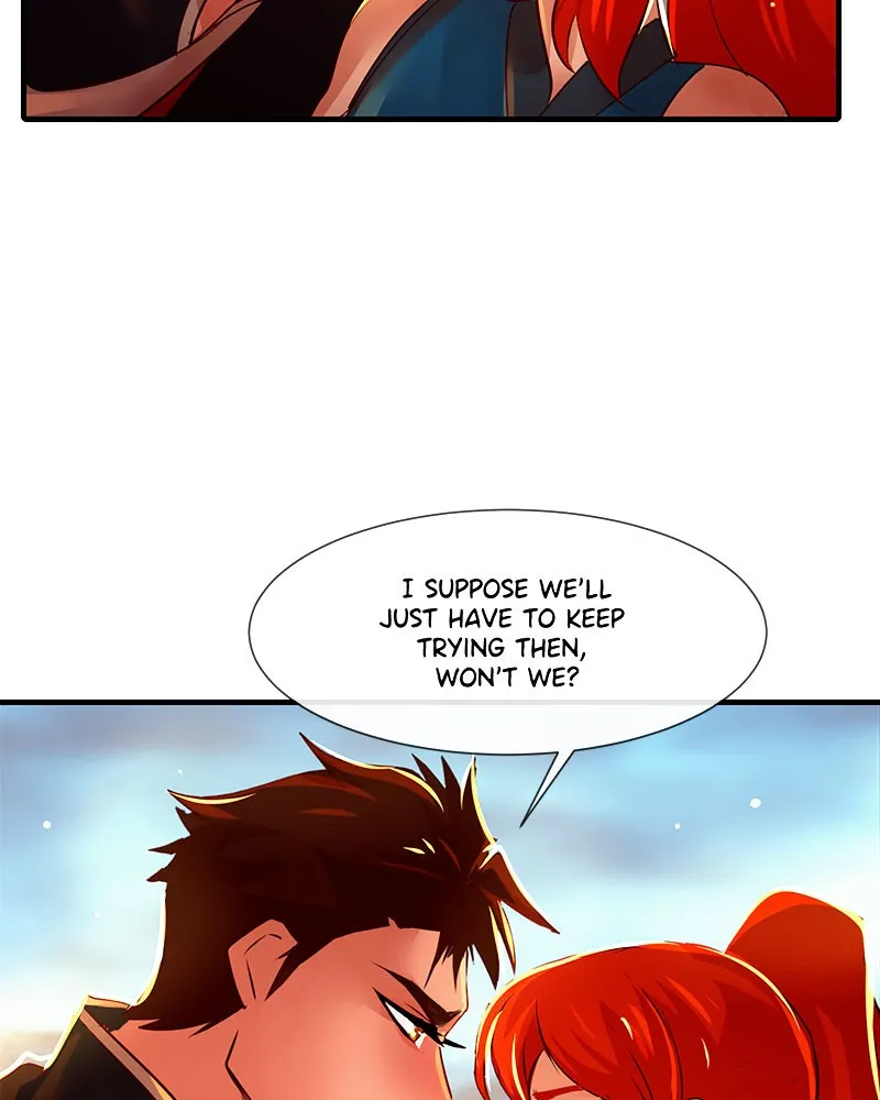 SubZero Chapter 131 page 79 - 