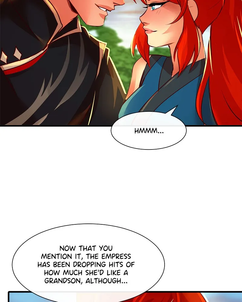 SubZero Chapter 131 page 80 - 